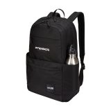 Vue 6 de Case Logic Uplink Recycled Laptop Backpack 15,6 inch