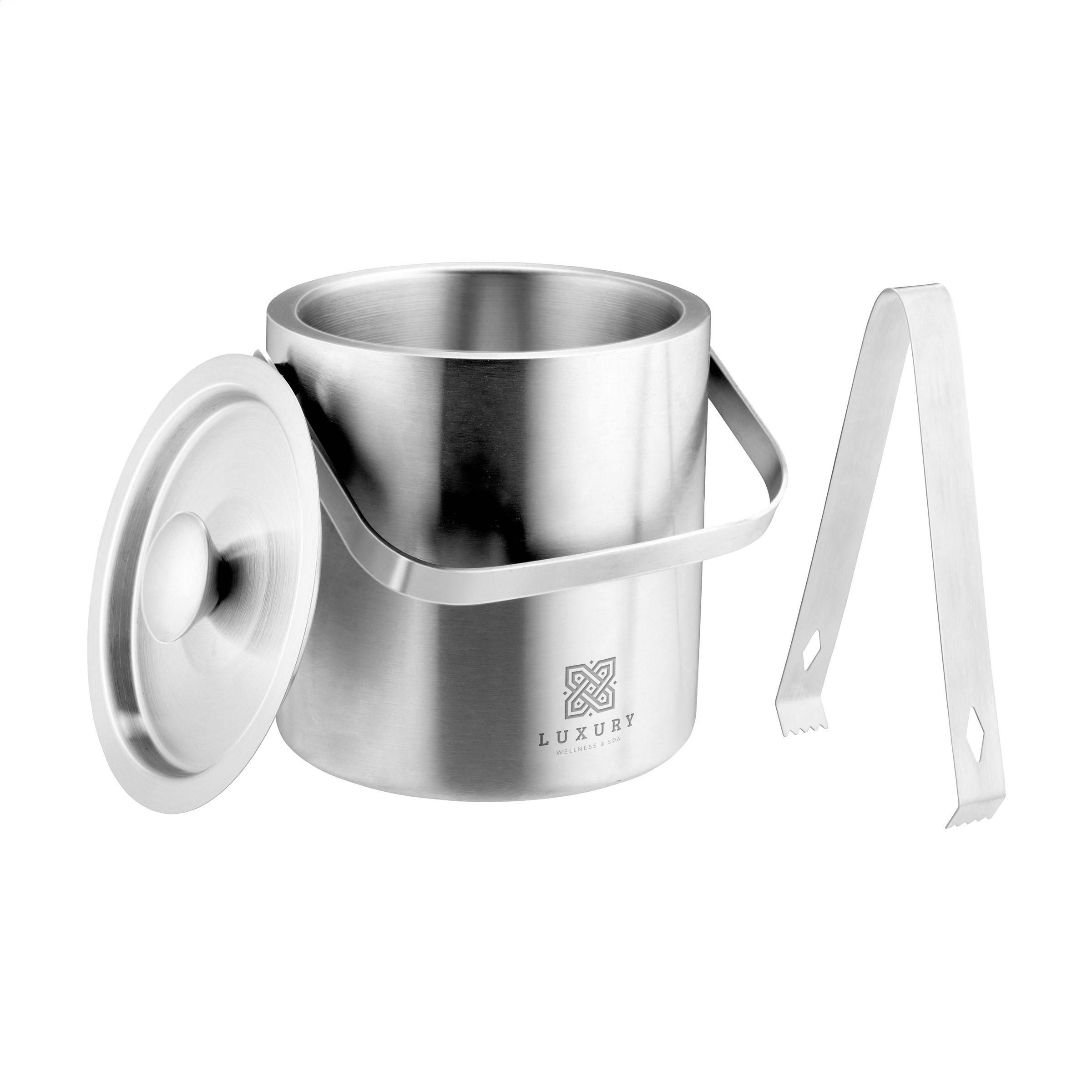 ChillMaster Ice Bucket seau à glace