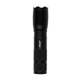 Vue 3 de Grundig 1W LED-Torch Zoom lampe de poche