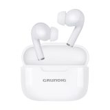 Vue 1 de Grundig TWS Earphones 230 mAh