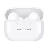 Vue 2 de Grundig TWS Earphones 230 mAh