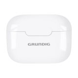 Vue 3 de Grundig TWS Earphones 230 mAh