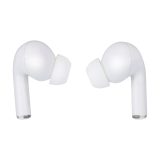 Vue 4 de Grundig TWS Earphones 230 mAh