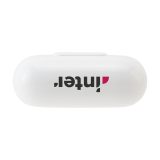 Vue 5 de Grundig TWS Earphones 230 mAh