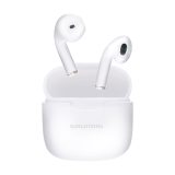 Vue 1 de Grundig TWS Earbuds 200 mAh