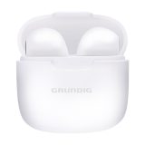 Vue 2 de Grundig TWS Earbuds 200 mAh