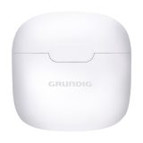 Vue 3 de Grundig TWS Earbuds 200 mAh