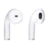 Vue 4 de Grundig TWS Earbuds 200 mAh