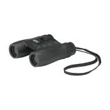 Vue 1 de Homey's Binoculars Katie jumelles