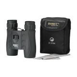 Vue 4 de Homey's Binoculars Katie jumelles