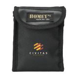 Vue 5 de Homey's Binoculars Katie jumelles