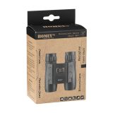 Vue 8 de Homey's Binoculars Katie jumelles