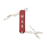 Vue 1 de Victorinox Jetsetter outil