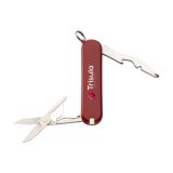 Vue 2 de Victorinox Jetsetter outil
