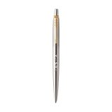 Vue 1 de Parker Jotter stylo bille | Recyclé
