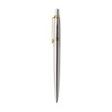 Vue 2 de Parker Jotter stylo bille | Recyclé