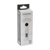 Vue 3 de Brabantia Classic Tire-bouchon