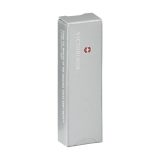 Vue 6 de Victorinox Jetsetter outil