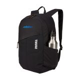 Vue 5 de Thule Notus Backpack 20 L sac à dos