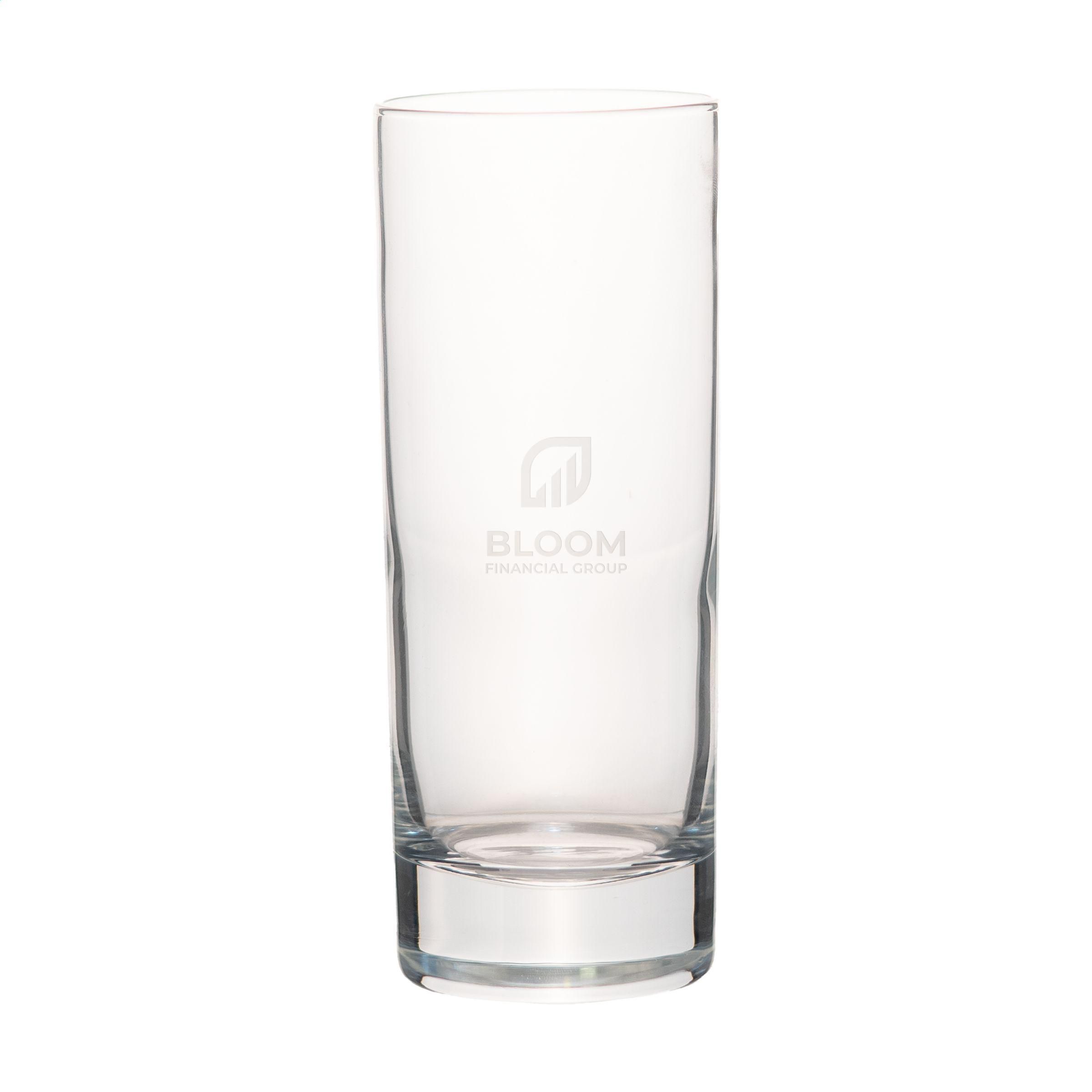 Aria Verre Longdrink 330 ml