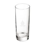 Vue 2 de Aria Verre Longdrink 330 ml
