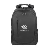 Vue 1 de Tucano Bizip Backpack 15,6 inch sac à dos