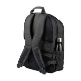 Vue 4 de Tucano Bizip Backpack 15,6 inch sac à dos