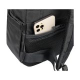 Vue 7 de Tucano Bizip Backpack 15,6 inch sac à dos