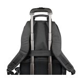 Vue 8 de Tucano Bizip Backpack 15,6 inch sac à dos