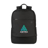 Vue 1 de Tucano Global Backpack 15,6 inch sac à dos