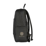 Vue 3 de Tucano Global Backpack 15,6 inch sac à dos
