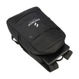 Vue 7 de Tucano Global Backpack 15,6 inch sac à dos