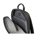 Vue 8 de Tucano Global Backpack 15,6 inch sac à dos