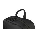 Vue 9 de Tucano Global Backpack 15,6 inch sac à dos