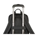 Vue 10 de Tucano Global Backpack 15,6 inch sac à dos