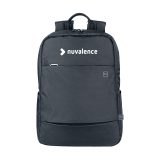 Vue 1 de Tucano Global Backpack 15,6 inch sac à dos