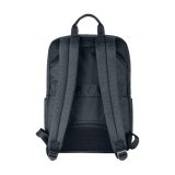 Vue 4 de Tucano Global Backpack 15,6 inch sac à dos