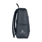 Vue 5 de Tucano Global Backpack 15,6 inch sac à dos