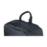 Vue 9 de Tucano Global Backpack 15,6 inch sac à dos