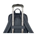 Vue 10 de Tucano Global Backpack 15,6 inch sac à dos