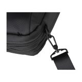 Vue 11 de Tucano Player Laptopbag 15,6 inch