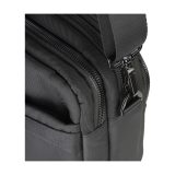 Vue 12 de Tucano Player Laptopbag 15,6 inch