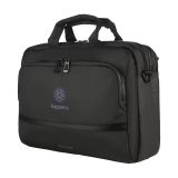 Vue 2 de Tucano Player Laptopbag 15,6 inch