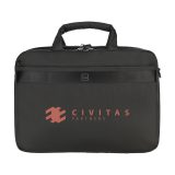 Vue 4 de Tucano Player Laptopbag 15,6 inch
