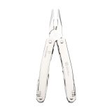 Vue 1 de Victorinox Spirit X pince multifonctions