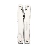 Vue 4 de Victorinox Spirit X pince multifonctions