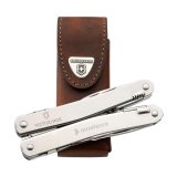 Vue 5 de Victorinox Spirit X pince multifonctions
