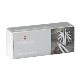 Vue 9 de Victorinox Spirit X pince multifonctions
