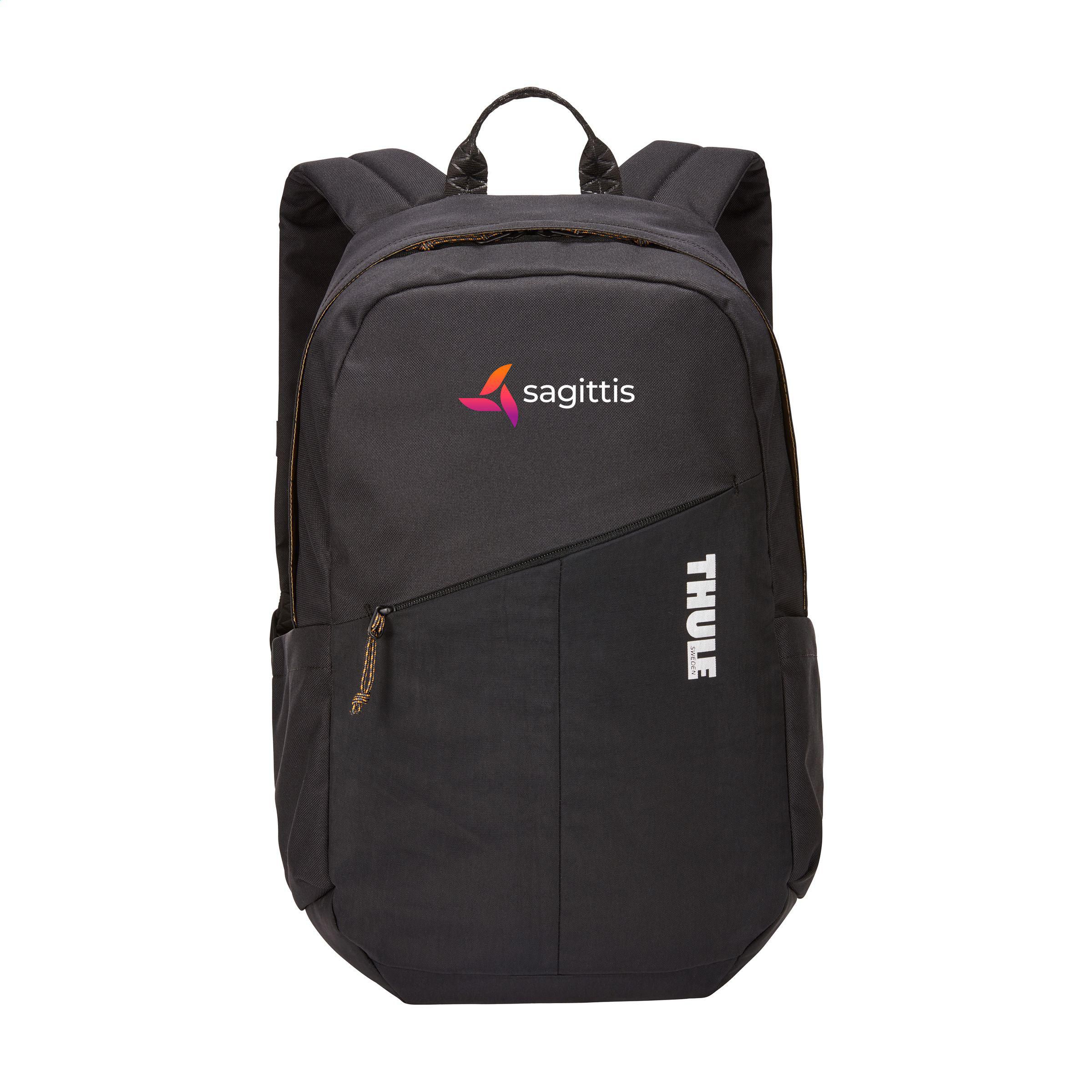 Thule Notus Backpack 20 L sac à dos