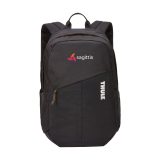 Vue 1 de Thule Notus Backpack 20 L sac à dos
